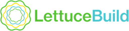 LettuceBuild
