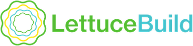 LettuceBuild