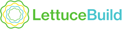 LettuceBuild